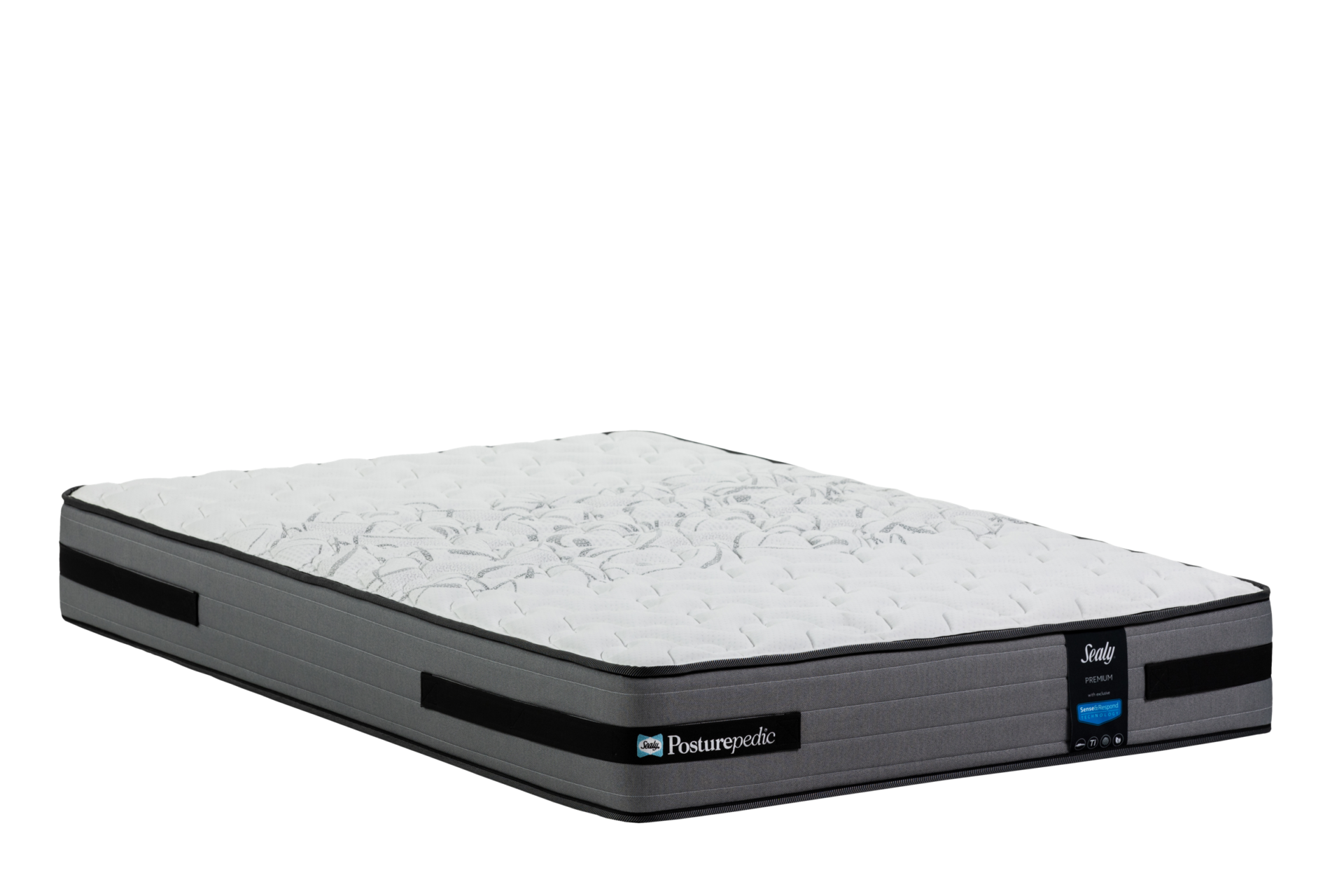 sealy monitor 266 mattress